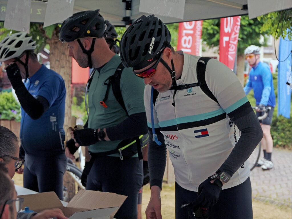 WheelSonRoute 2025 1