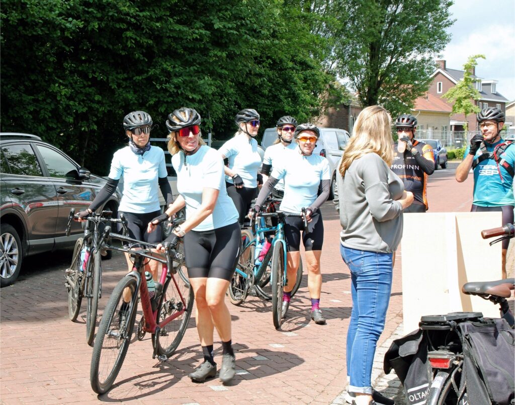 WheelSonRoute 2025 2