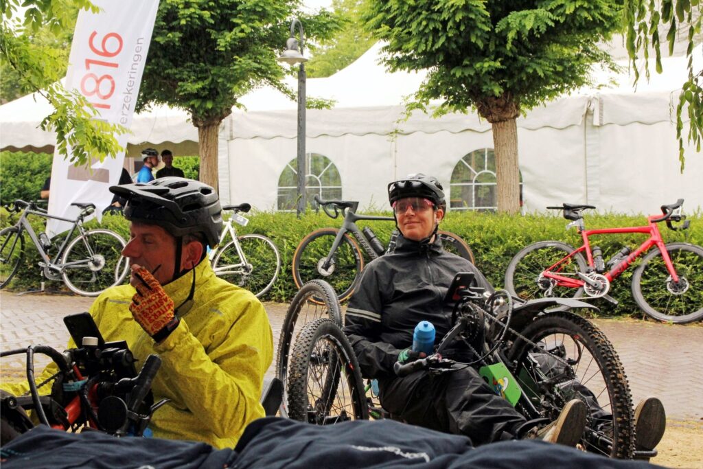 WheelSonRoute 2025 3