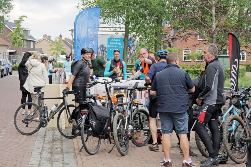 WheelSonRoute 2025 5