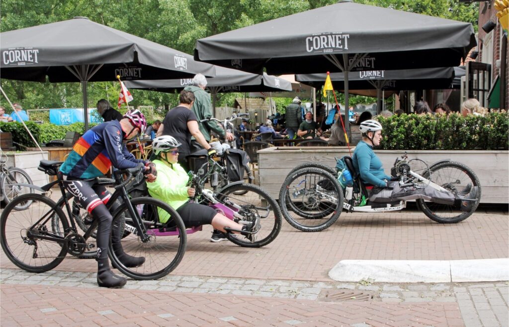 WheelSonRoute 2025 6