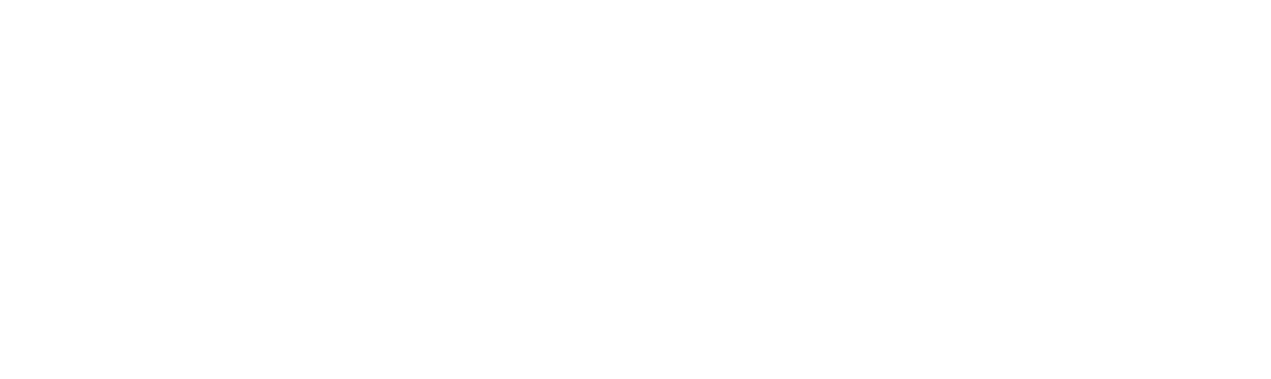 MYNA Logo