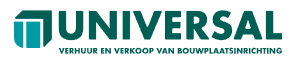 Universal logo